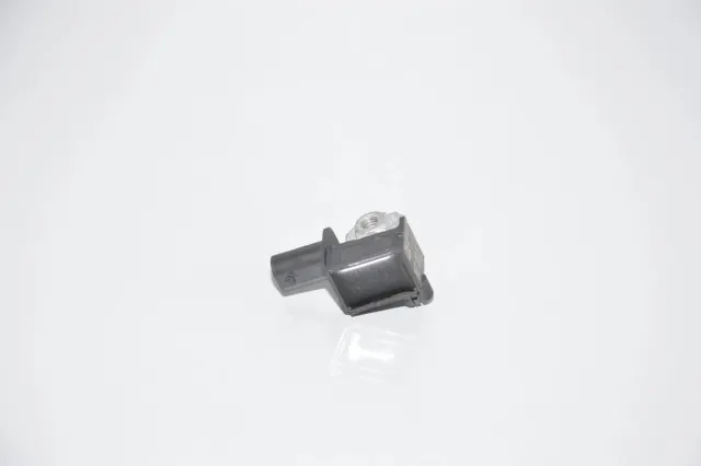 Front Right Impact Sensor
