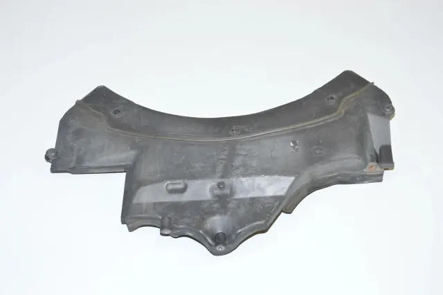 Other Body Parts