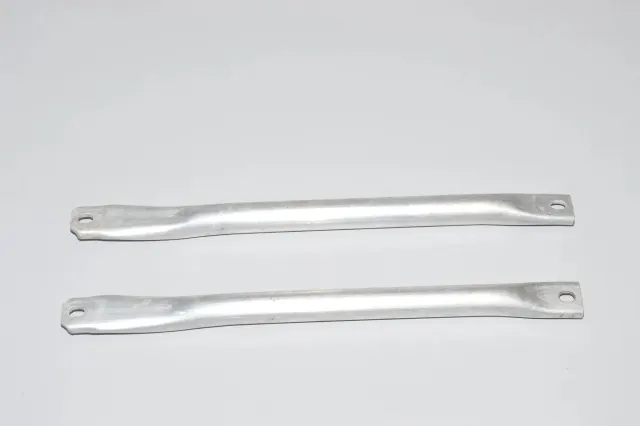 Other Body Parts