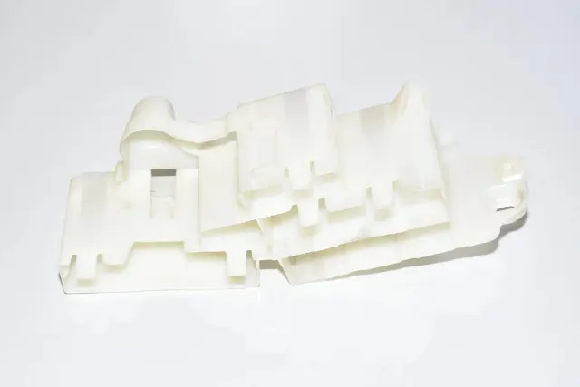 Other Interior Parts
