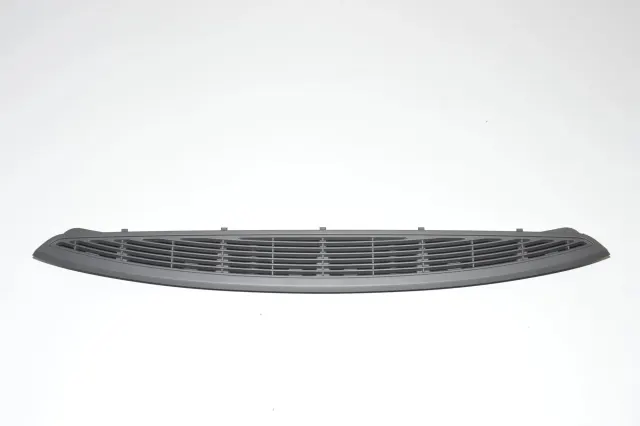 Other Trim Parts