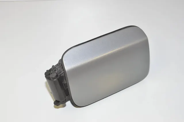 Fuel Tank Flap Cap