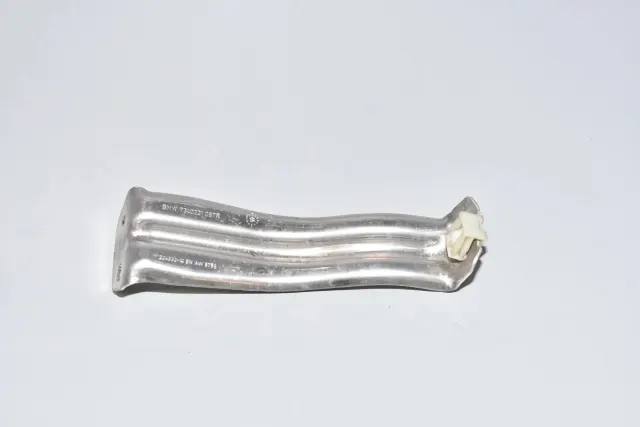 Other Body Parts