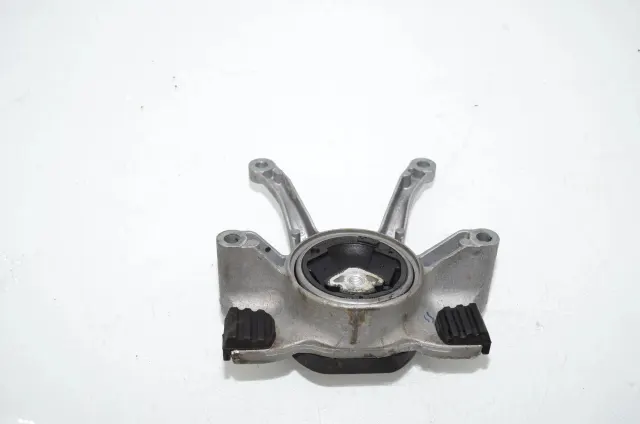 Gearbox Mount
