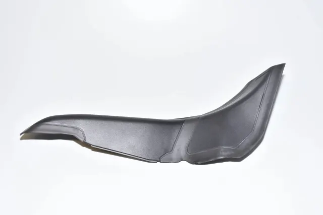 Other Body Parts
