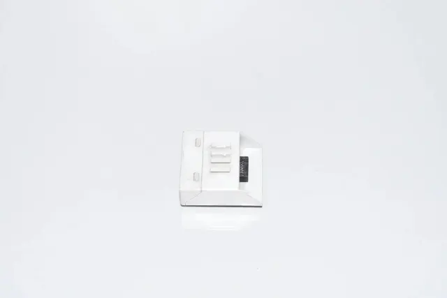 Other Control Units