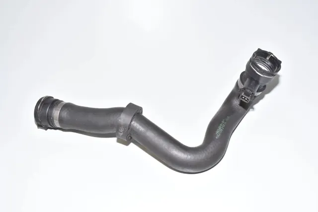 Coolant Hose Pipe