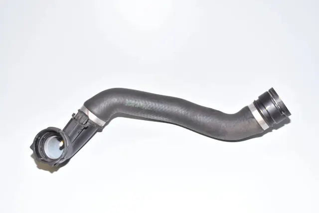 Coolant Hose Pipe