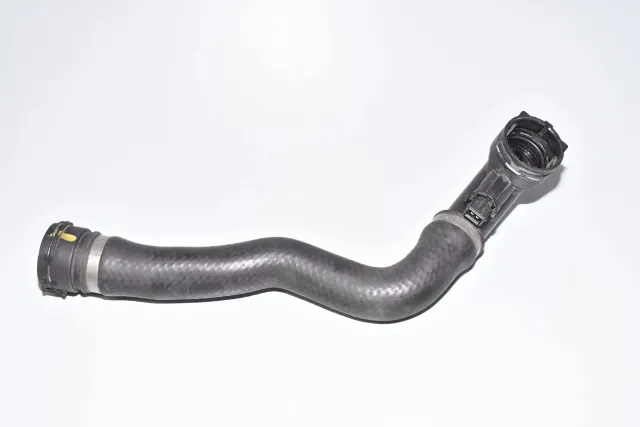 Coolant Hose Pipe