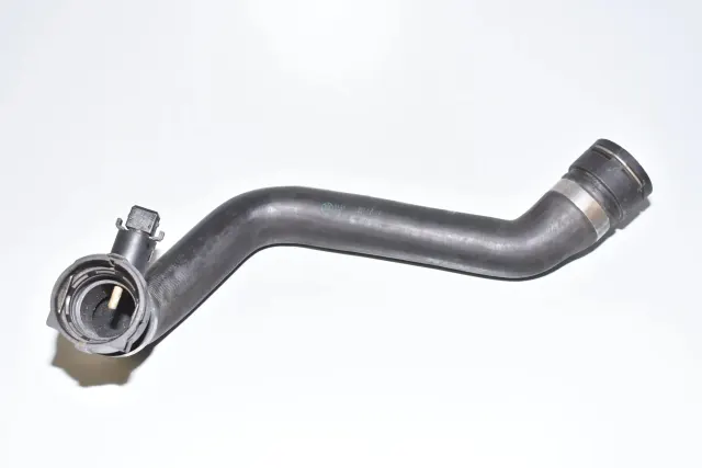 Coolant Hose Pipe