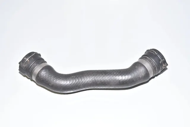 Coolant Hose Pipe