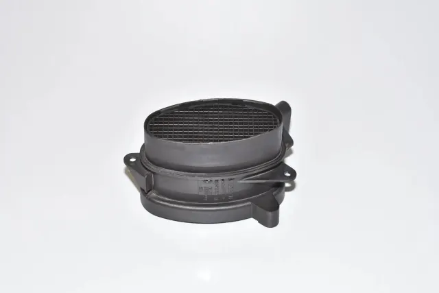 Mass Air Flow Sensor MAF