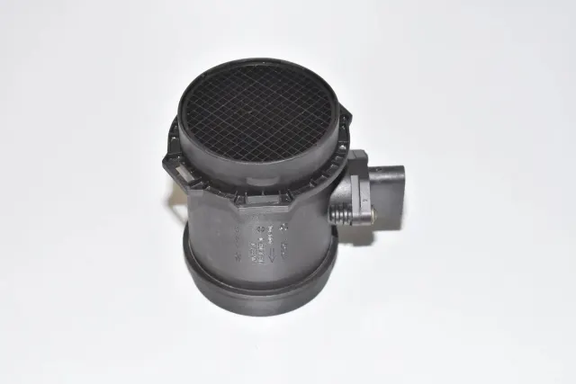 Mass Air Flow Sensor MAF