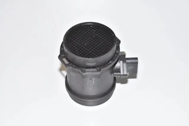 Mass Air Flow Sensor MAF