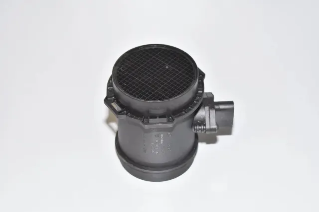Mass Air Flow Sensor MAF
