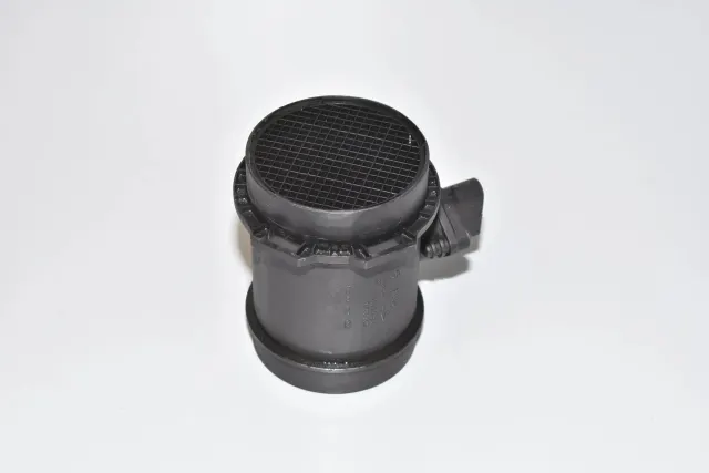 Mass Air Flow Sensor MAF