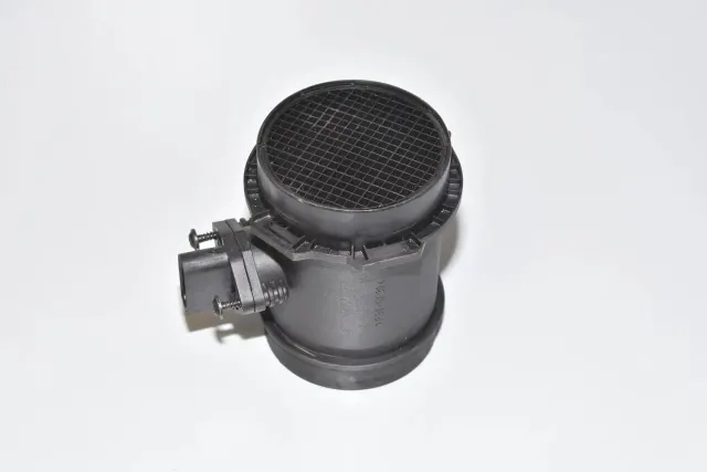 Mass Air Flow Sensor MAF