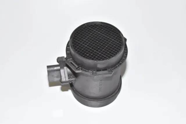 Mass Air Flow Sensor MAF