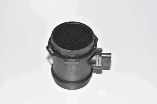 Mass Air Flow Sensor MAF