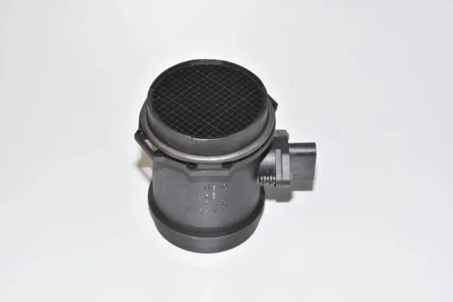Mass Air Flow Sensor MAF