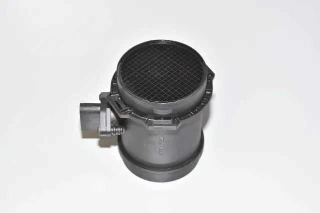 Mass Air Flow Sensor MAF