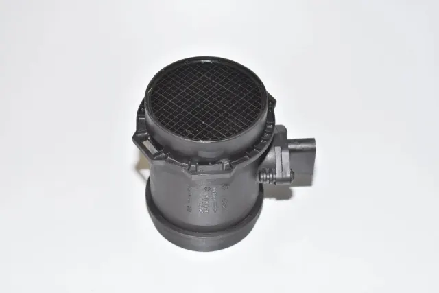 Mass Air Flow Sensor MAF