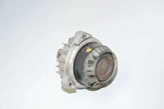 Left Side Engine Mount