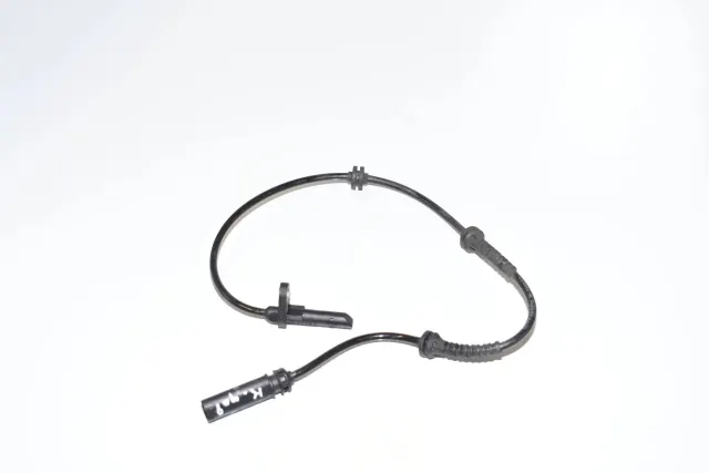 Rear Left ABS Sensor