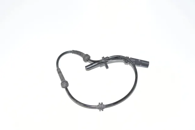 Rear Right ABS Sensor
