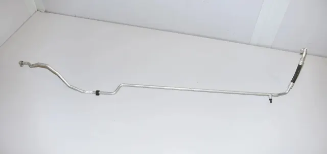 A/C Air Con Hose Pipe