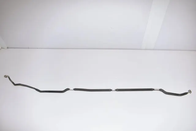 A/C Air Con Hose Pipe