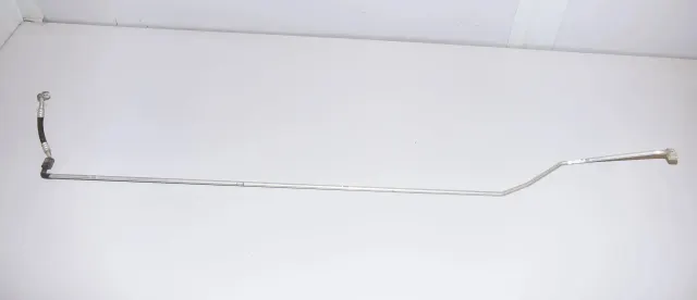 A/C Air Con Hose Pipe