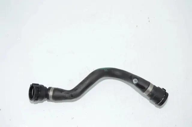 Coolant Hose Pipe
