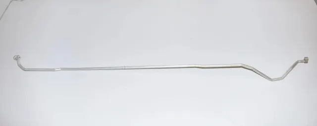 A/C Air Con Hose Pipe