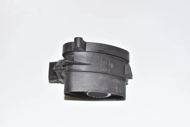 Mass Air Flow Sensor MAF