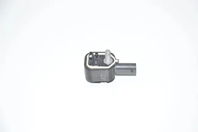 Right Side Impact Sensor