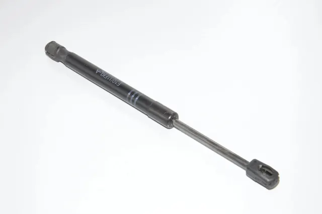 Front Left Bonnet Strut
