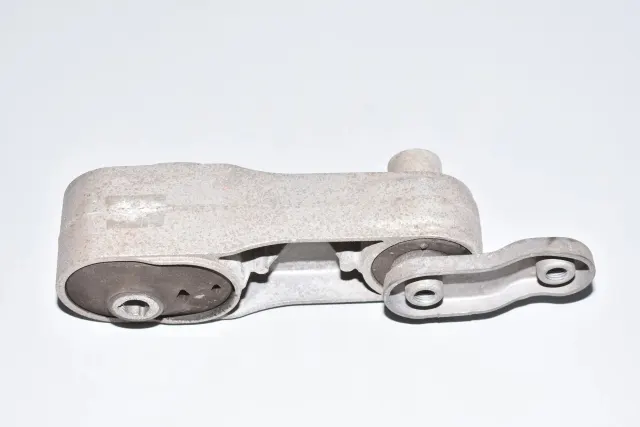 Gearbox Mount