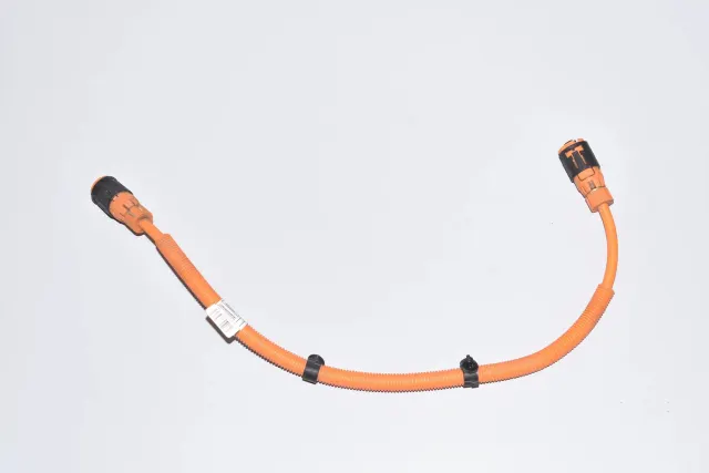 Cable Harness