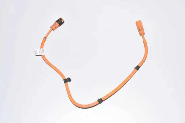 Cable Harness