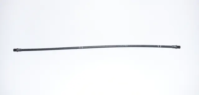 Coolant Hose Pipe