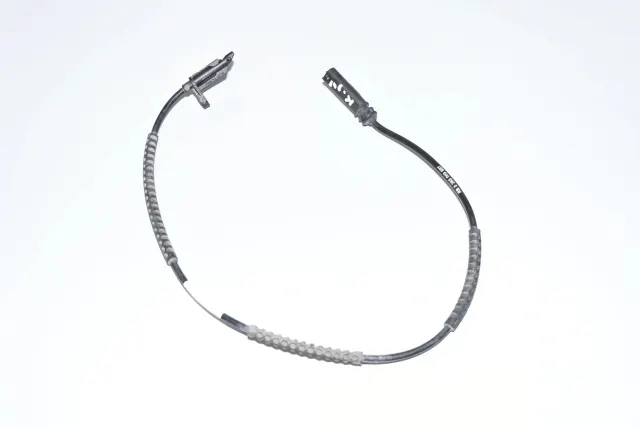 Rear Left ABS Sensor