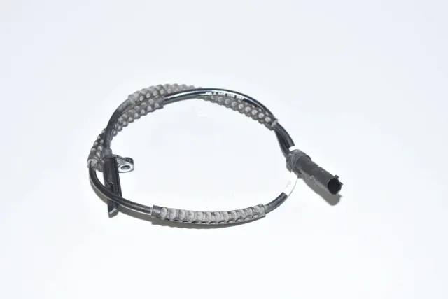 Rear Right ABS Sensor