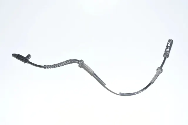 Front Right ABS Sensor