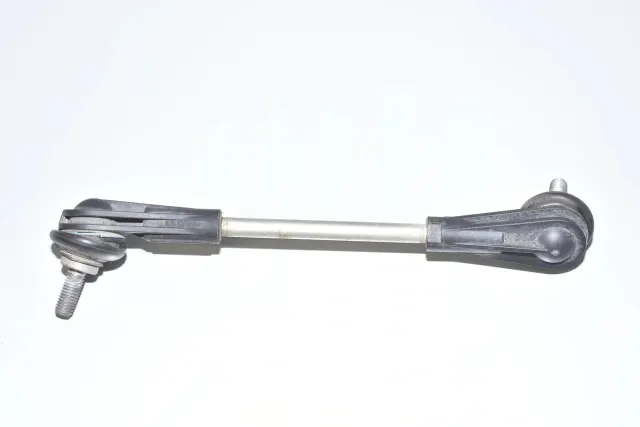 Front Left Stabilizer Link