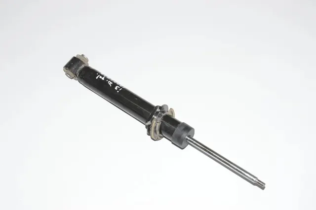 Rear Right Shock Absorber