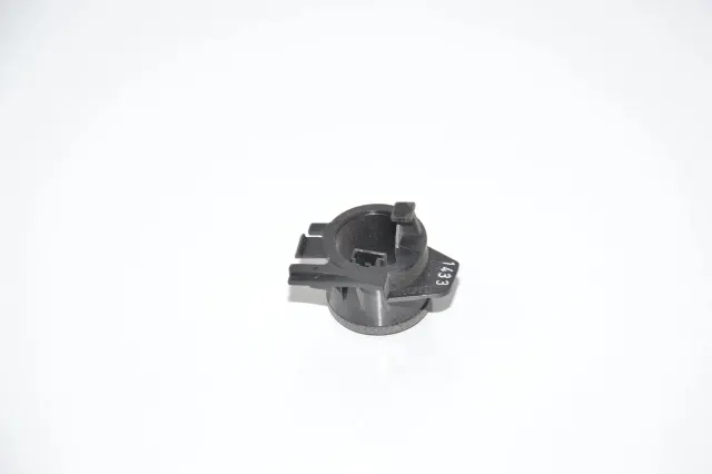 Immobiliser Reader Antenna