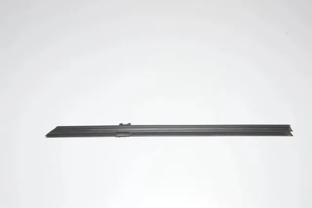 Rear Right Door Window Strip