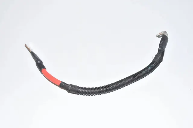 Positive Battery Cable
