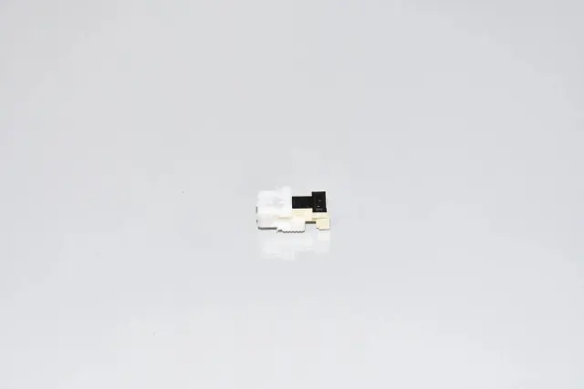 Brake Pedal Sensor